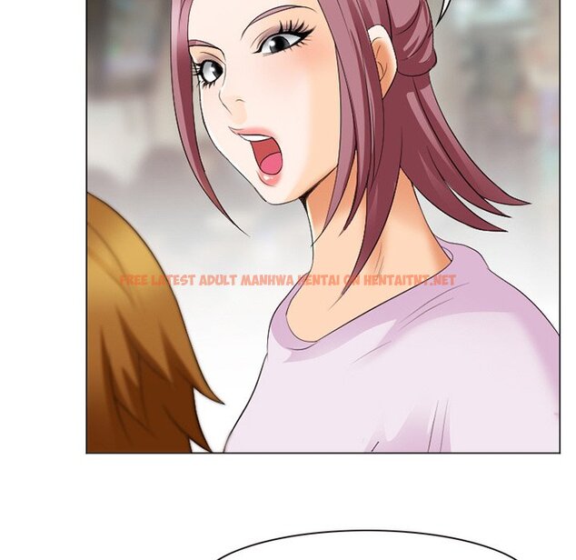 Read Hentai Image 40 811 in comic Midsummer Night’s Dream - Chapter 21 - hentaitnt.net