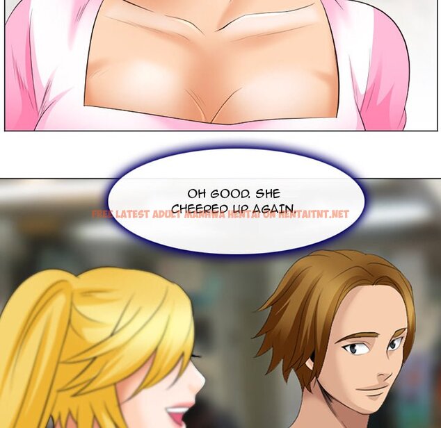 Read Hentai Image 43 811 in comic Midsummer Night’s Dream - Chapter 21 - hentaitnt.net