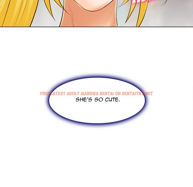 Read Hentai Image 45 811 in comic Midsummer Night’s Dream - Chapter 21 - hentaitnt.net