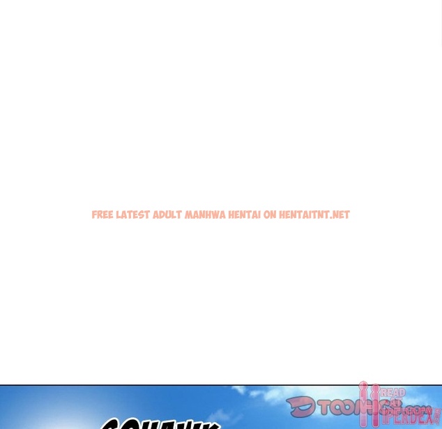 Read Hentai Image 46 811 in comic Midsummer Night’s Dream - Chapter 21 - hentaitnt.net