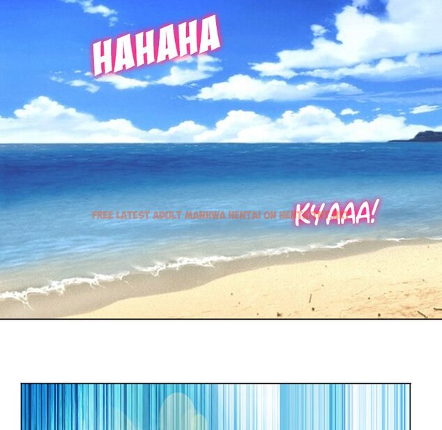 Read Hentai Image 48 811 in comic Midsummer Night’s Dream - Chapter 21 - hentaitnt.net