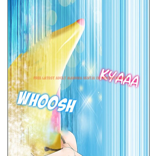 Read Hentai Image 49 811 in comic Midsummer Night’s Dream - Chapter 21 - hentaitnt.net