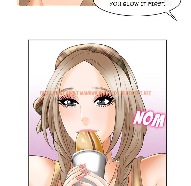 Read Hentai Image 5 811 in comic Midsummer Night’s Dream - Chapter 21 - hentaitnt.net
