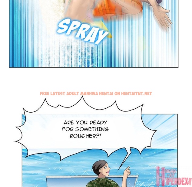 Read Hentai Image 51 811 in comic Midsummer Night’s Dream - Chapter 21 - hentaitnt.net