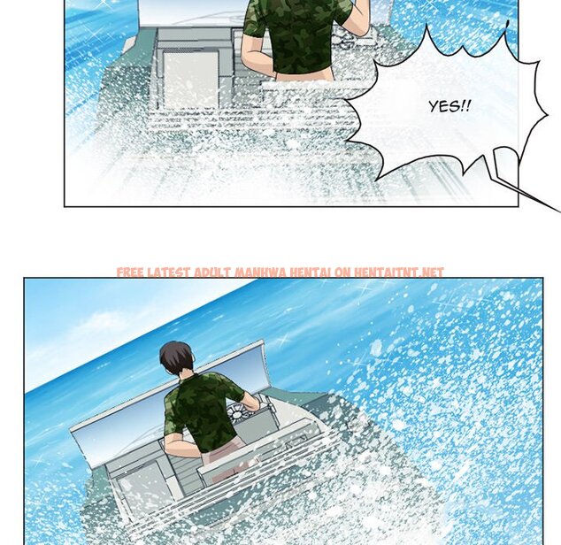 Read Hentai Image 52 811 in comic Midsummer Night’s Dream - Chapter 21 - hentaitnt.net