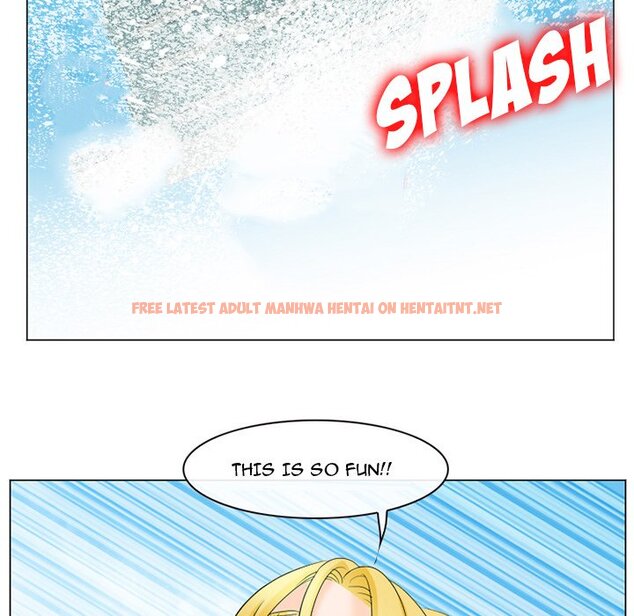 Read Hentai Image 53 811 in comic Midsummer Night’s Dream - Chapter 21 - hentaitnt.net