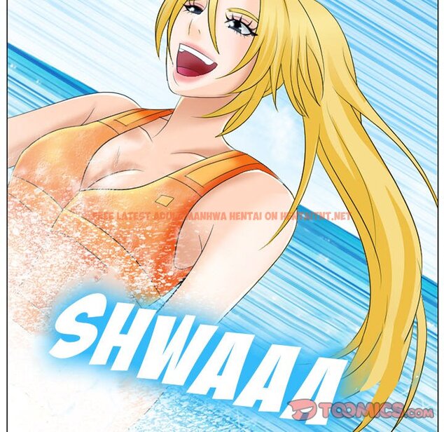 Read Hentai Image 54 811 in comic Midsummer Night’s Dream - Chapter 21 - hentaitnt.net
