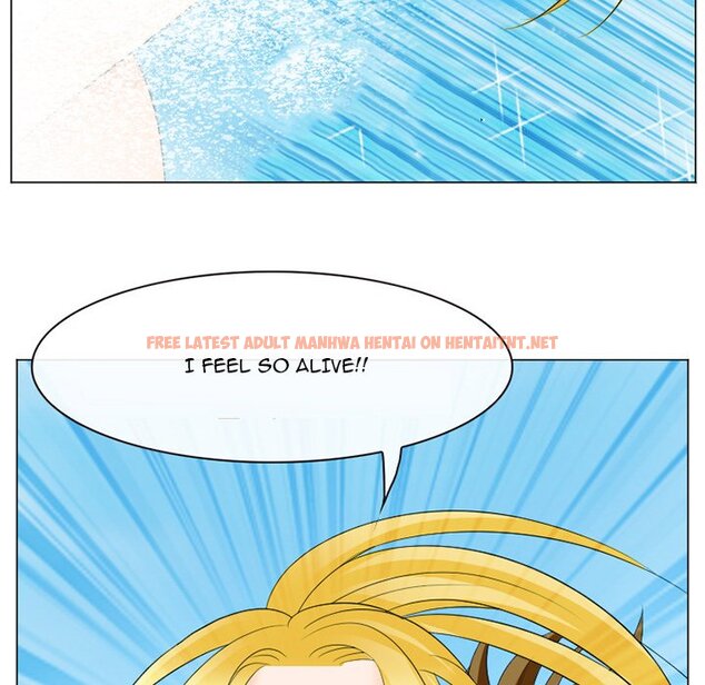 Read Hentai Image 55 811 in comic Midsummer Night’s Dream - Chapter 21 - hentaitnt.net