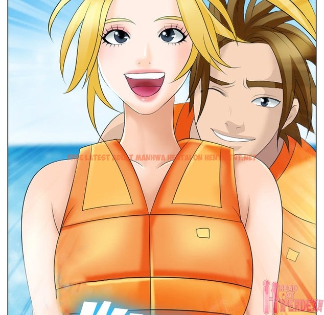 Read Hentai Image 56 811 in comic Midsummer Night’s Dream - Chapter 21 - hentaitnt.net