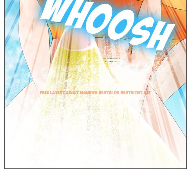 Read Hentai Image 57 815 in comic Midsummer Night’s Dream - Chapter 21 - hentaitnt.net