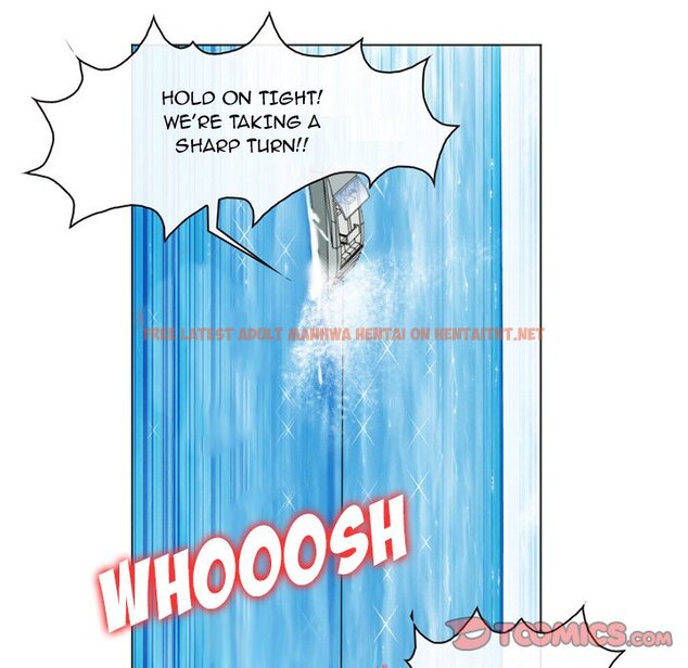 Read Hentai Image 58 815 in comic Midsummer Night’s Dream - Chapter 21 - hentaitnt.net