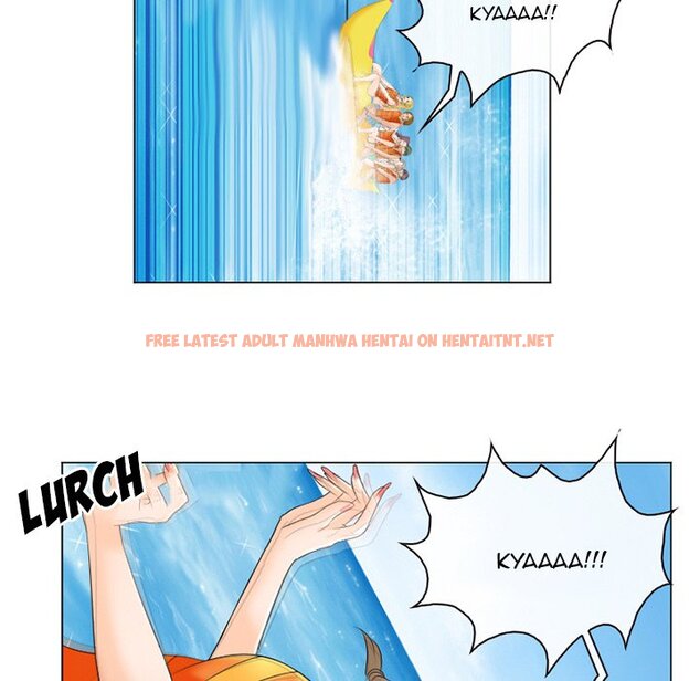 Read Hentai Image 59 815 in comic Midsummer Night’s Dream - Chapter 21 - hentaitnt.net