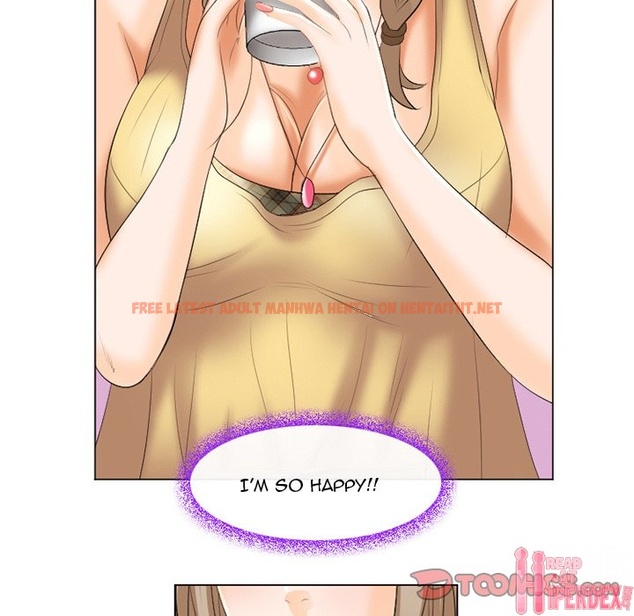 Read Hentai Image 6 811 in comic Midsummer Night’s Dream - Chapter 21 - hentaitnt.net