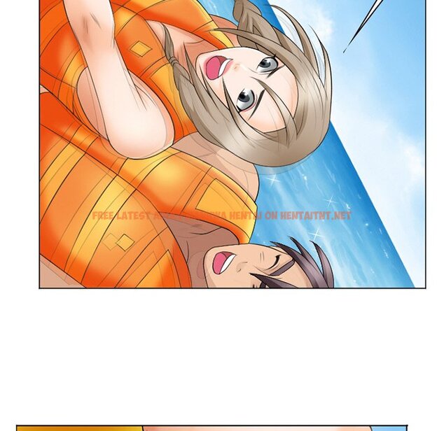 Read Hentai Image 60 815 in comic Midsummer Night’s Dream - Chapter 21 - hentaitnt.net