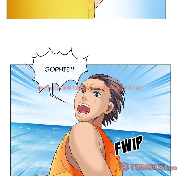 Read Hentai Image 62 815 in comic Midsummer Night’s Dream - Chapter 21 - hentaitnt.net