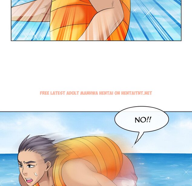 Read Hentai Image 63 815 in comic Midsummer Night’s Dream - Chapter 21 - hentaitnt.net