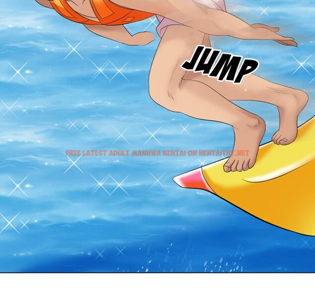Read Hentai Image 64 815 in comic Midsummer Night’s Dream - Chapter 21 - hentaitnt.net