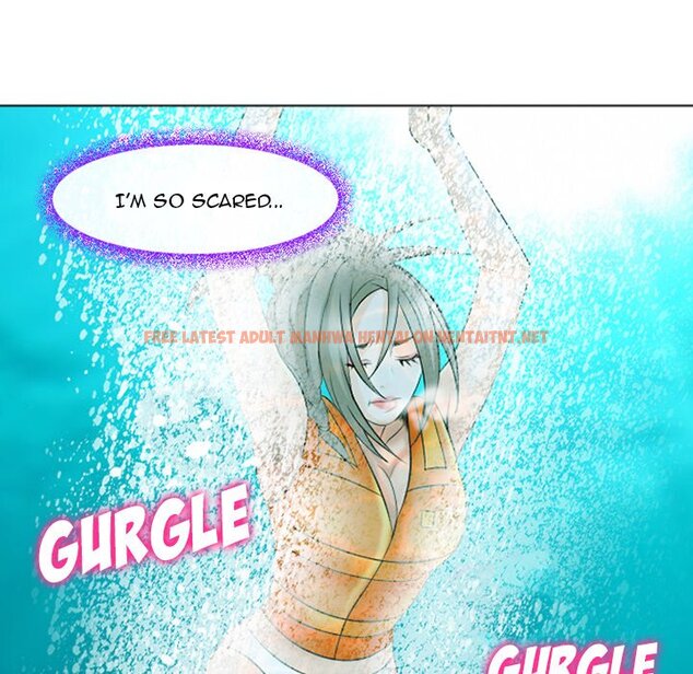 Read Hentai Image 65 815 in comic Midsummer Night’s Dream - Chapter 21 - hentaitnt.net