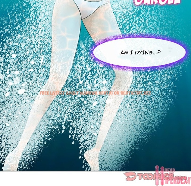 Read Hentai Image 66 815 in comic Midsummer Night’s Dream - Chapter 21 - hentaitnt.net