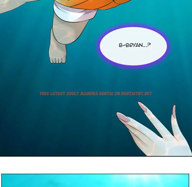 Read Hentai Image 68 815 in comic Midsummer Night’s Dream - Chapter 21 - hentaitnt.net