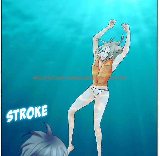 Read Hentai Image 69 815 in comic Midsummer Night’s Dream - Chapter 21 - hentaitnt.net