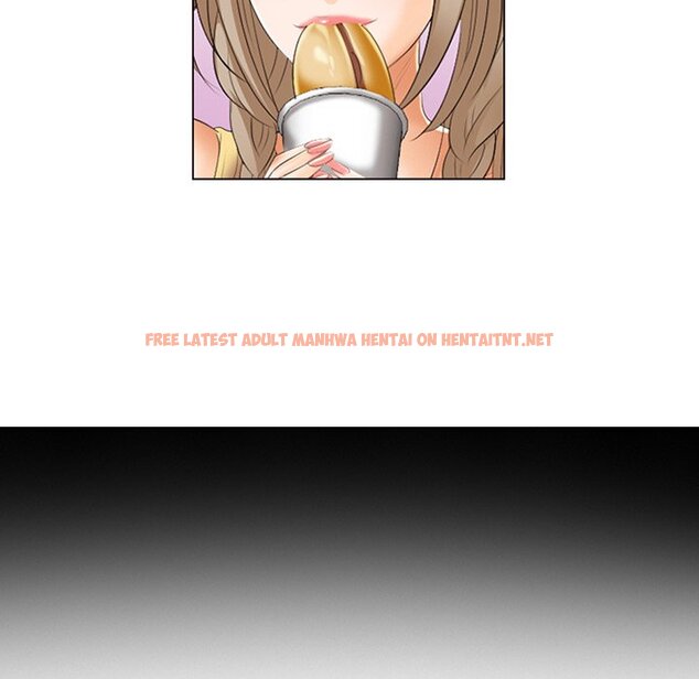 Read Hentai Image 7 811 in comic Midsummer Night’s Dream - Chapter 21 - hentaitnt.net