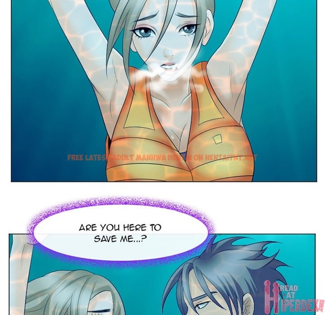 Read Hentai Image 71 815 in comic Midsummer Night’s Dream - Chapter 21 - hentaitnt.net