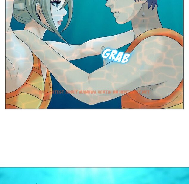 Read Hentai Image 72 815 in comic Midsummer Night’s Dream - Chapter 21 - hentaitnt.net