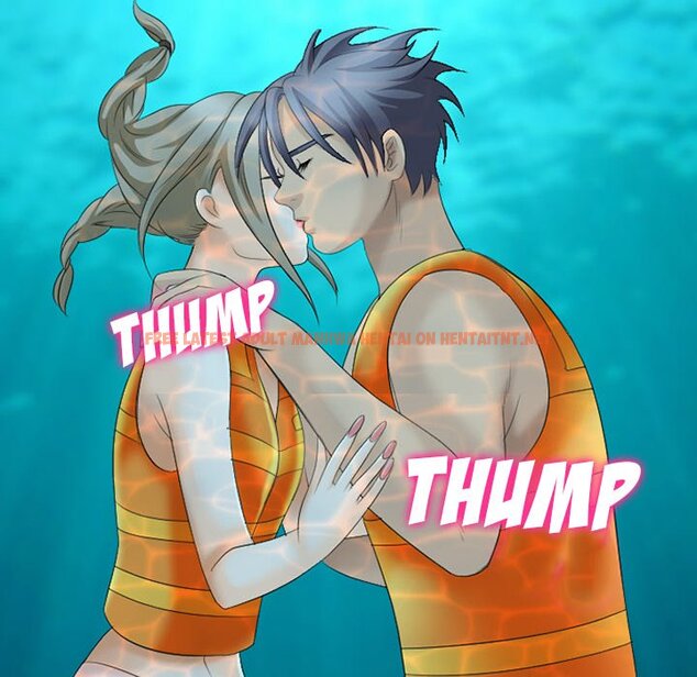 Read Hentai Image 73 815 in comic Midsummer Night’s Dream - Chapter 21 - hentaitnt.net