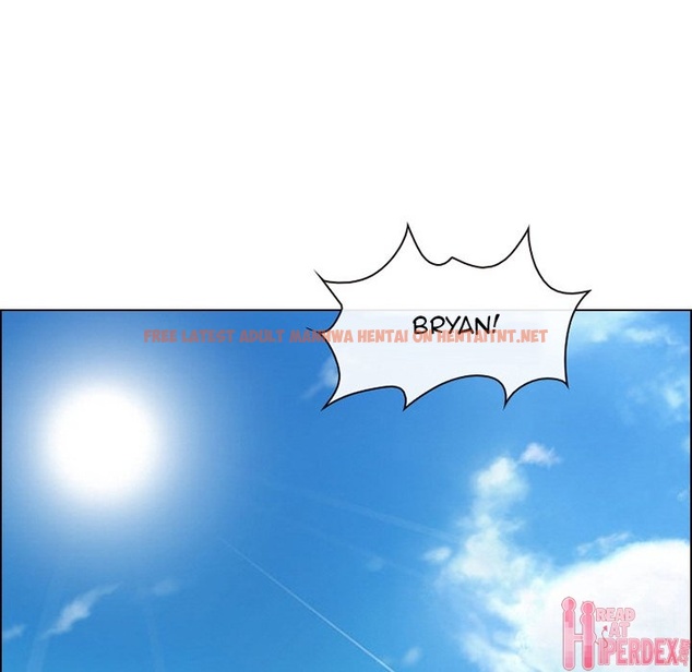 Read Hentai Image 76 815 in comic Midsummer Night’s Dream - Chapter 21 - hentaitnt.net