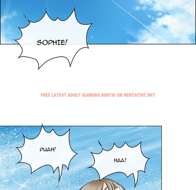 Read Hentai Image 77 815 in comic Midsummer Night’s Dream - Chapter 21 - hentaitnt.net