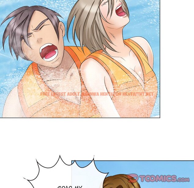 Read Hentai Image 78 815 in comic Midsummer Night’s Dream - Chapter 21 - hentaitnt.net