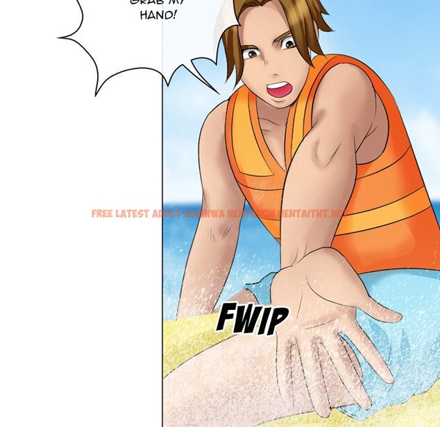 Read Hentai Image 79 815 in comic Midsummer Night’s Dream - Chapter 21 - hentaitnt.net