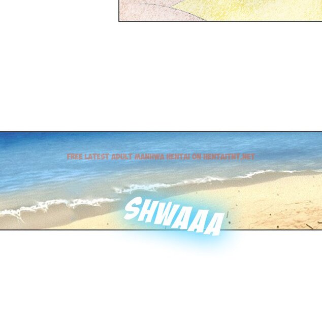 Read Hentai Image 80 815 in comic Midsummer Night’s Dream - Chapter 21 - hentaitnt.net