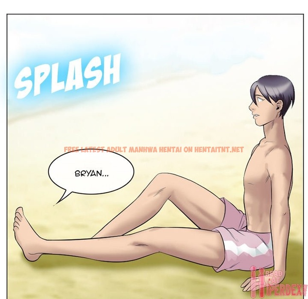 Read Hentai Image 81 815 in comic Midsummer Night’s Dream - Chapter 21 - hentaitnt.net