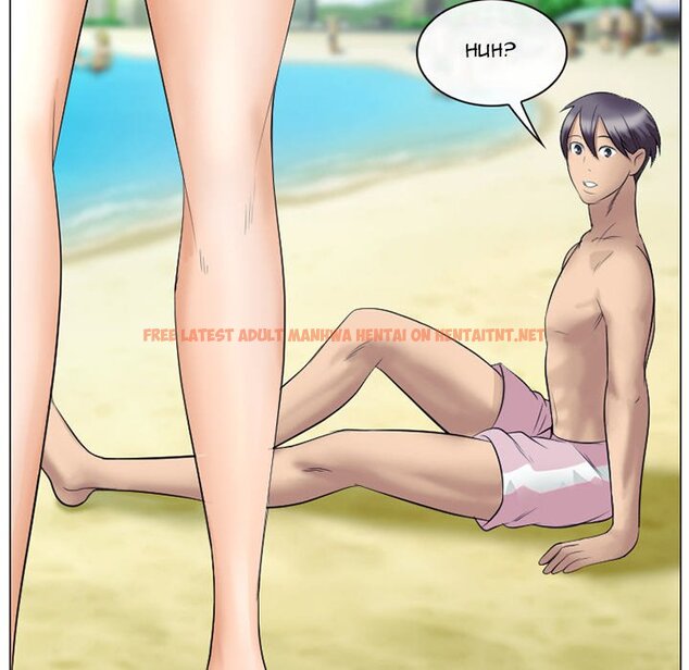 Read Hentai Image 83 815 in comic Midsummer Night’s Dream - Chapter 21 - hentaitnt.net