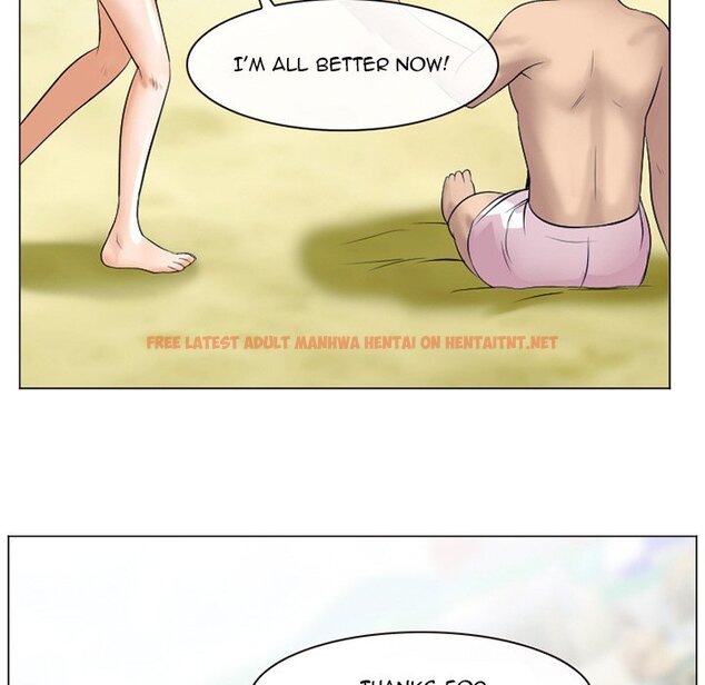 Read Hentai Image 85 815 in comic Midsummer Night’s Dream - Chapter 21 - hentaitnt.net