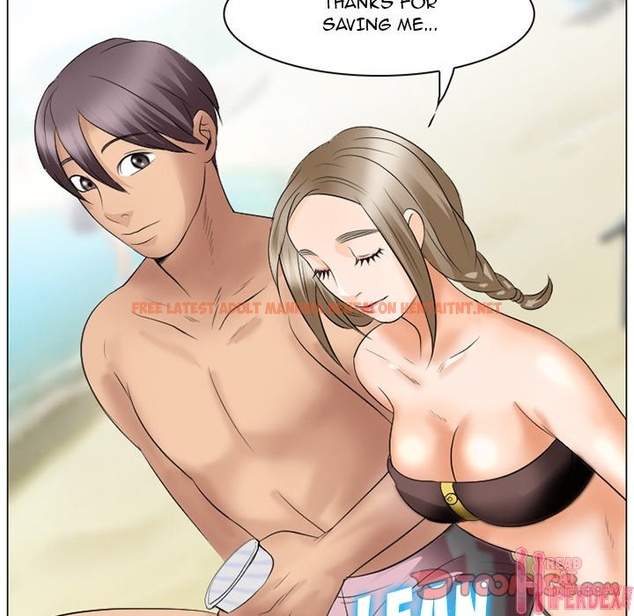 Read Hentai Image 86 815 in comic Midsummer Night’s Dream - Chapter 21 - hentaitnt.net