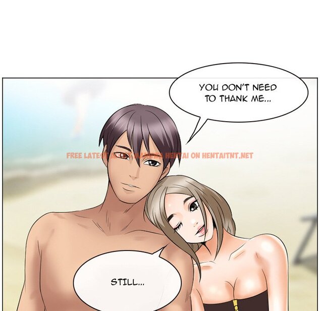 Read Hentai Image 88 815 in comic Midsummer Night’s Dream - Chapter 21 - hentaitnt.net