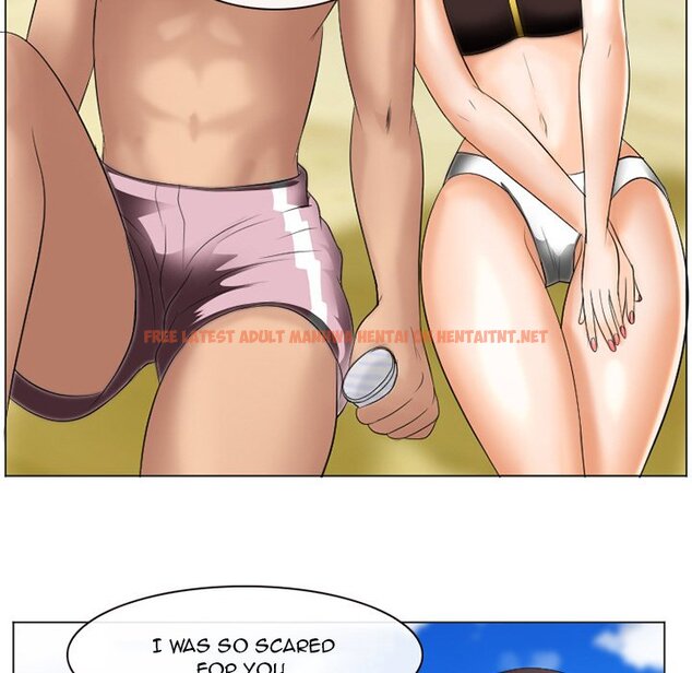 Read Hentai Image 89 815 in comic Midsummer Night’s Dream - Chapter 21 - hentaitnt.net