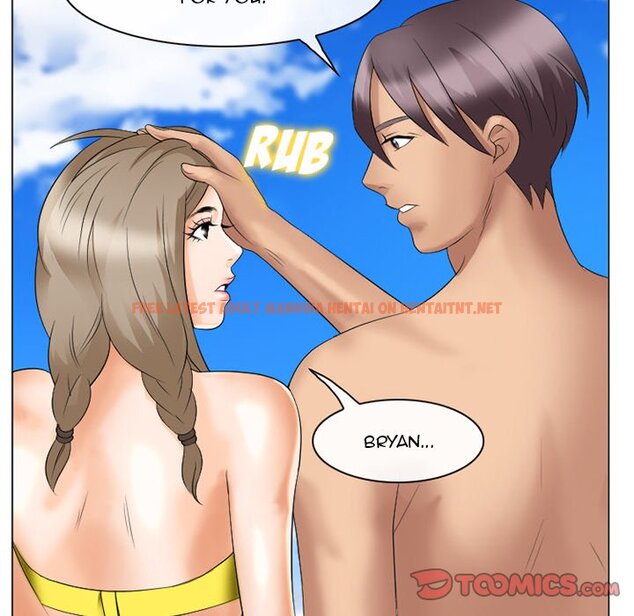 Read Hentai Image 90 815 in comic Midsummer Night’s Dream - Chapter 21 - hentaitnt.net