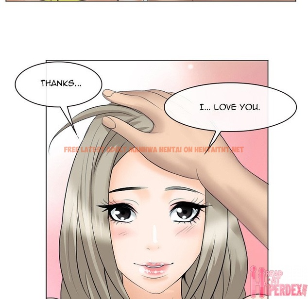 Read Hentai Image 91 815 in comic Midsummer Night’s Dream - Chapter 21 - hentaitnt.net