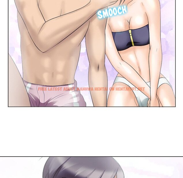 Read Hentai Image 93 815 in comic Midsummer Night’s Dream - Chapter 21 - hentaitnt.net