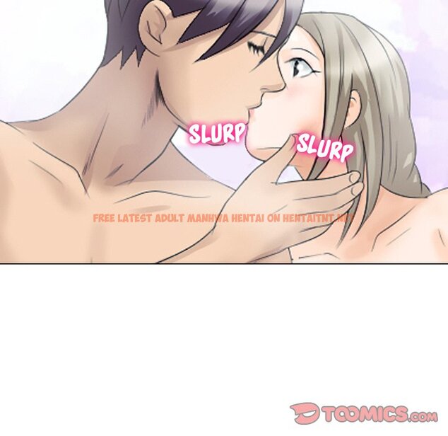 Read Hentai Image 94 815 in comic Midsummer Night’s Dream - Chapter 21 - hentaitnt.net