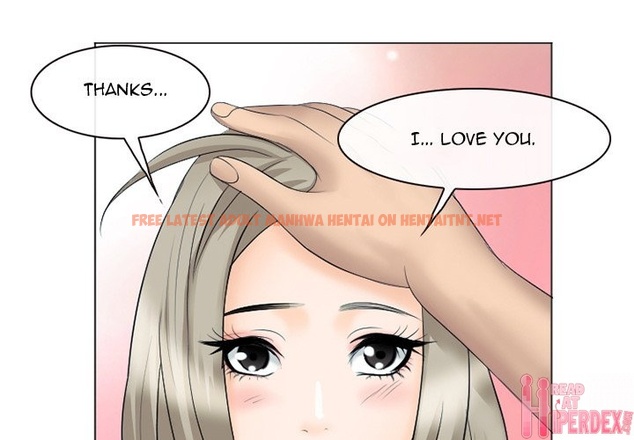 Read Hentai Image 1 807 in comic Midsummer Night’s Dream - Chapter 22 - hentaitnt.net