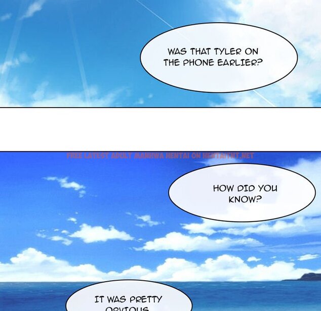 Read Hentai Image 12 807 in comic Midsummer Night’s Dream - Chapter 22 - hentaitnt.net