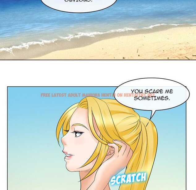 Read Hentai Image 13 807 in comic Midsummer Night’s Dream - Chapter 22 - hentaitnt.net