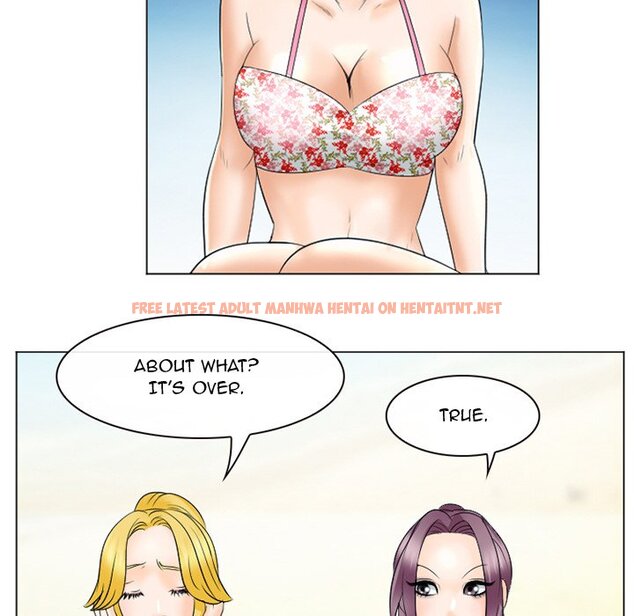 Read Hentai Image 15 807 in comic Midsummer Night’s Dream - Chapter 22 - hentaitnt.net
