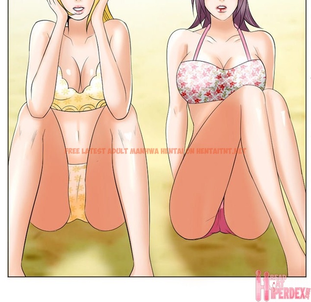 Read Hentai Image 16 807 in comic Midsummer Night’s Dream - Chapter 22 - hentaitnt.net