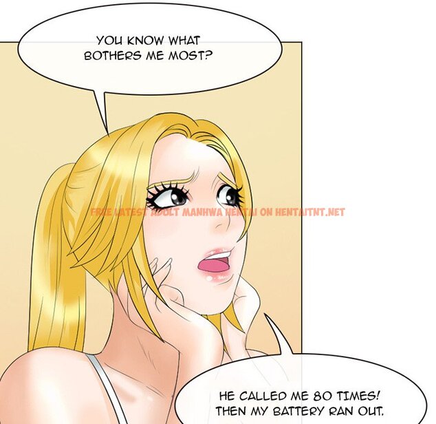 Read Hentai Image 17 807 in comic Midsummer Night’s Dream - Chapter 22 - hentaitnt.net